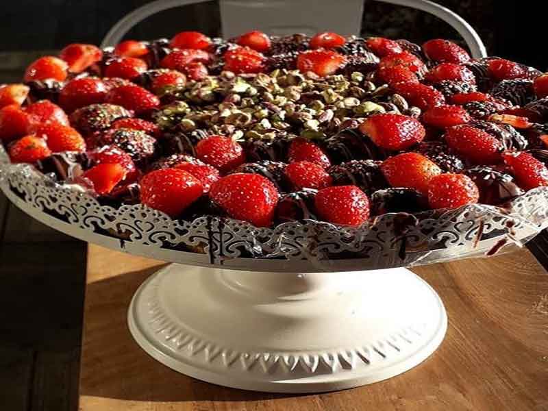 تصویر پروفایل کافه بیالتی - متخصص حقوقی در تهران