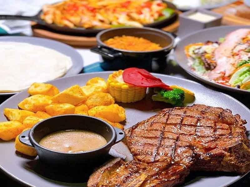 تصویر پروفایل كافه بى بى گل - متخصص حقوقی در تهران