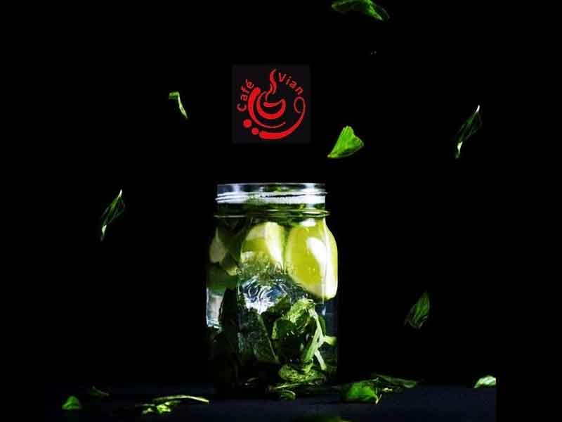 تصویر پروفایل کافه بلانش - متخصص حقوقی در تهران