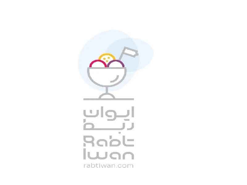 تصویر پروفایل کافه دال (اصفهان ) - متخصص حقوقی در اصفهان