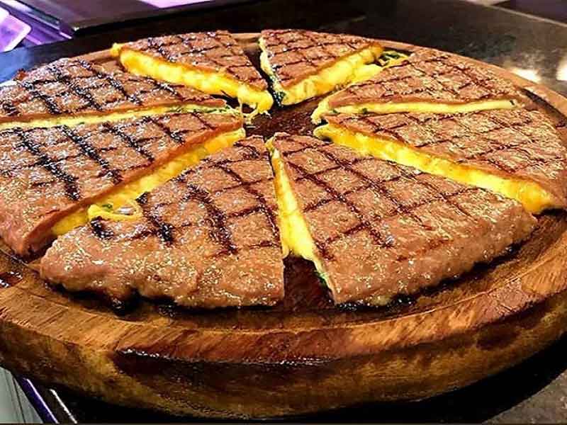 تصویر پروفایل کافه دینگ - متخصص حقوقی در تهران