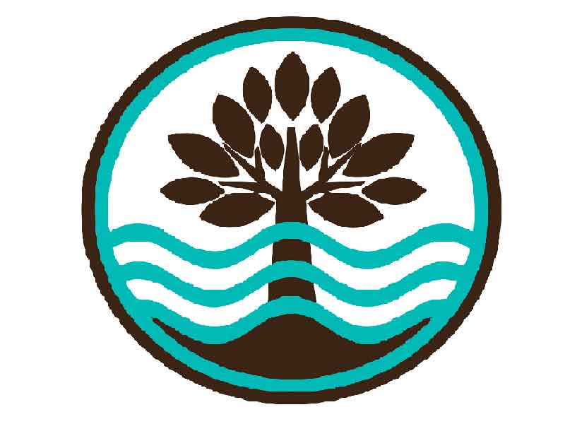 کافه دوچرخه
