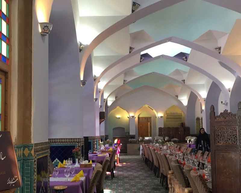 کافه دات