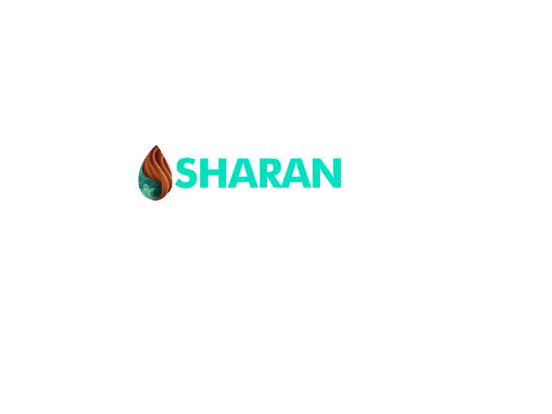 تصویر پروفایل کافه گرامافون - متخصص حقوقی در تهران