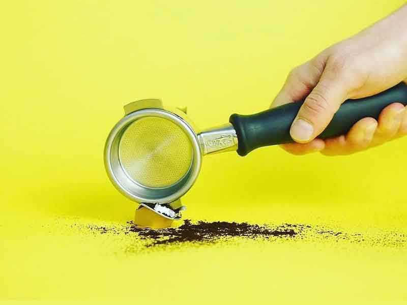 تصویر پروفایل کافه کارنا - متخصص حقوقی در تهران