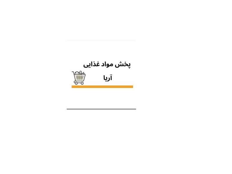 تصویر پروفایل کافه خیابون - متخصص حقوقی در تهران