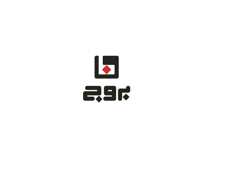 تصویر پروفایل کافه لیم - متخصص حقوقی در تهران