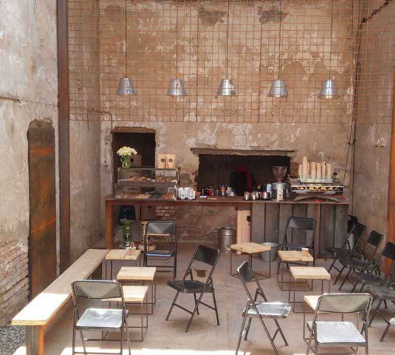تصویر پروفایل کافه مانتره - متخصص حقوقی در تهران