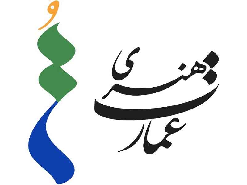 تصویر پروفایل کافه مافین نارمک - متخصص حقوقی در تهران