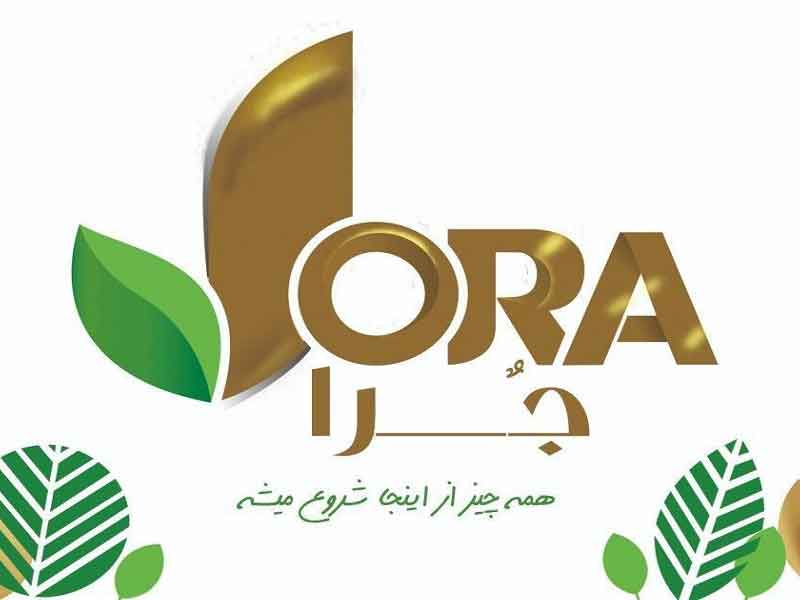 تصویر پروفایل کافه موسوفر - متخصص حقوقی در تهران