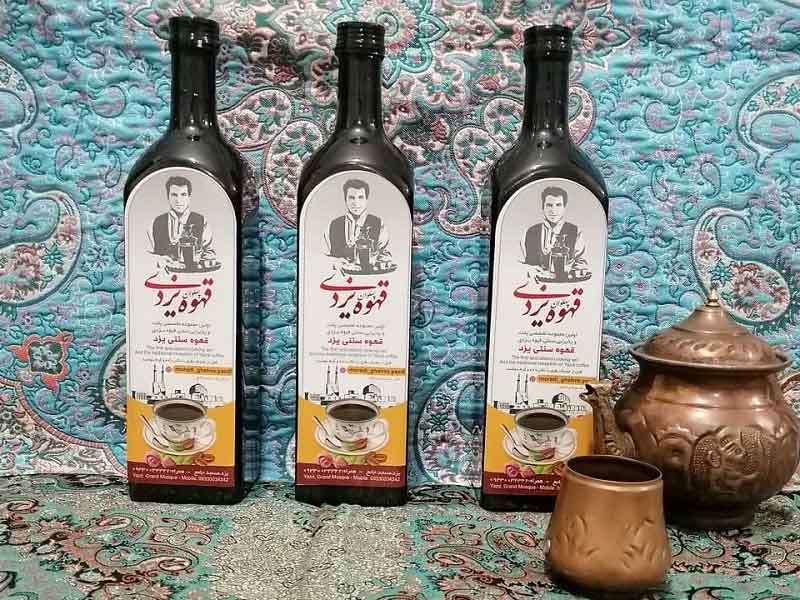 تصویر پروفایل کافه اپرا - متخصص حقوقی در تهران