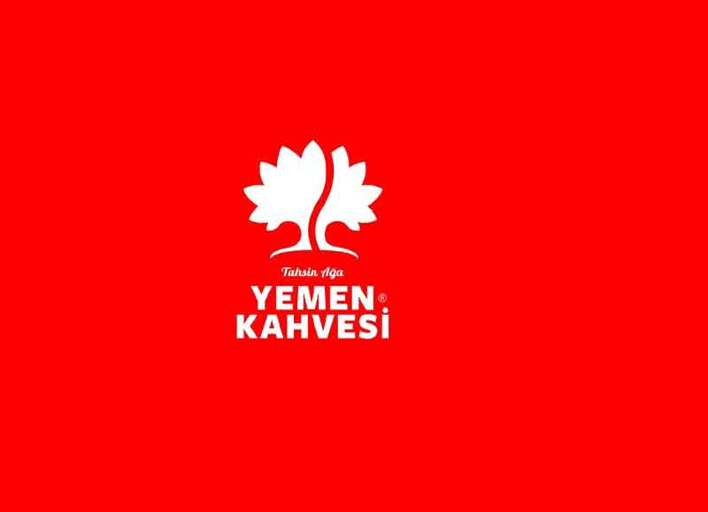 تصویر پروفایل کافه پی ام - متخصص حقوقی در تهران