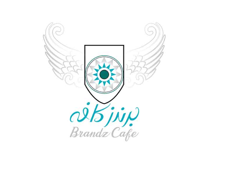 تصویر پروفایل کافه رام - متخصص حقوقی در تهران