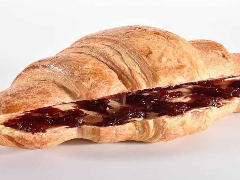 تصویر پروفایل کافه تانی - متخصص حقوقی در تهران