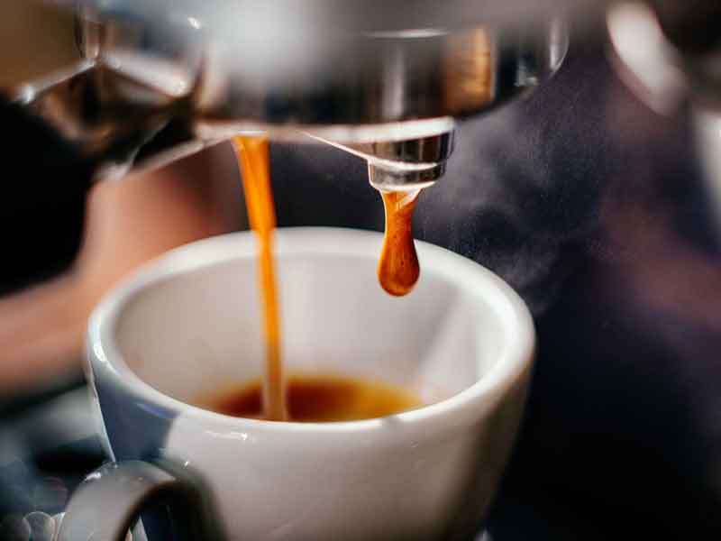تصویر پروفایل کافه تی آمو - متخصص حقوقی در تهران