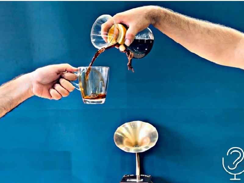 تصویر پروفایل کافه ژیک - متخصص حقوقی در تهران