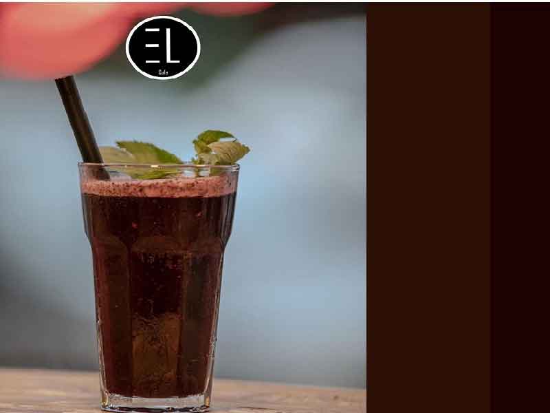 تصویر پروفایل کازا چیرو - متخصص حقوقی در تهران