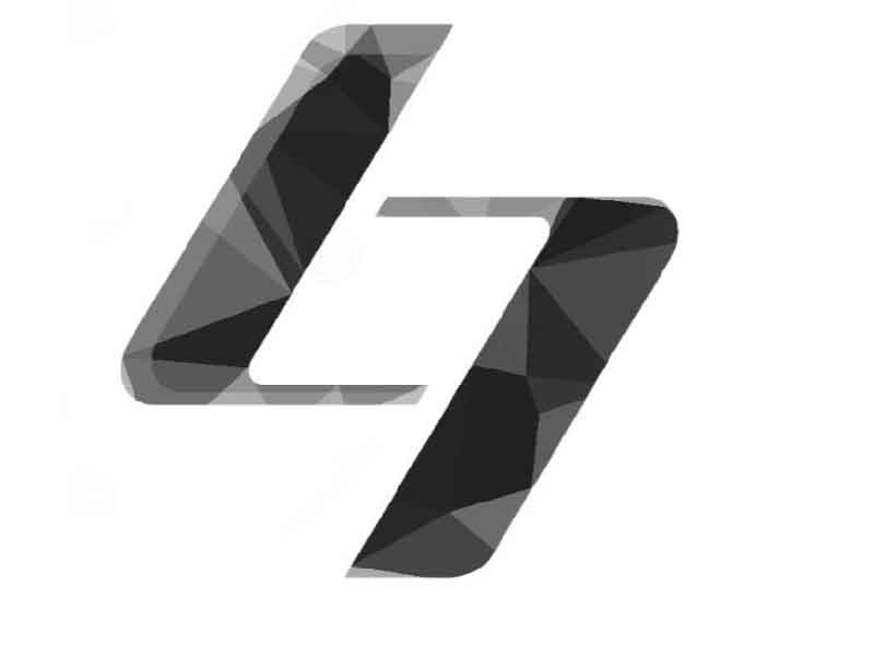 تصویر پروفایل کرپ کافه 2 - متخصص حقوقی در 