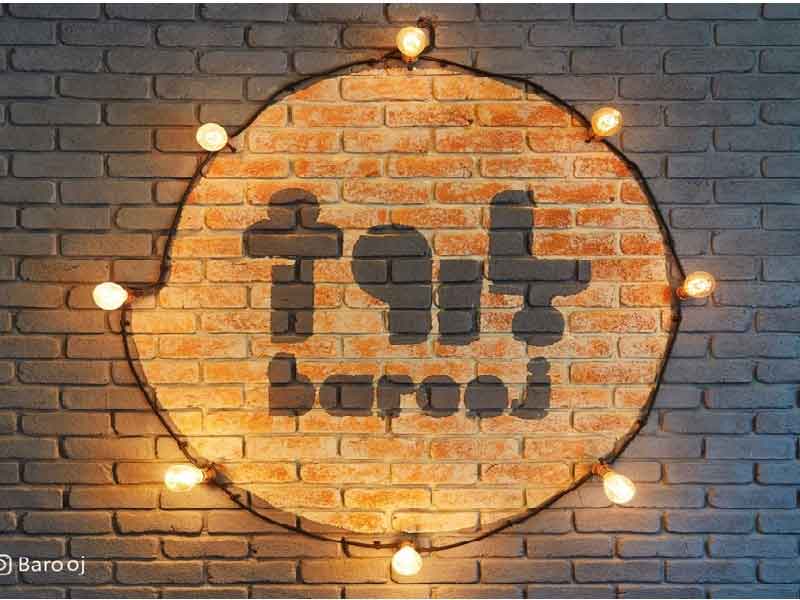 تصویر پروفایل كافه كراون - متخصص حقوقی در کرج