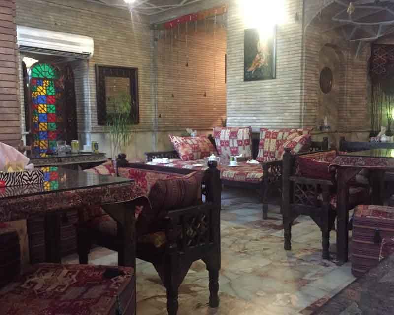 امولانژ