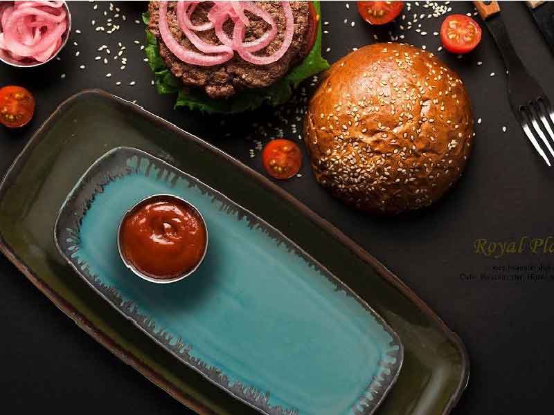 تصویر پروفایل کافه بازی گیک - متخصص حقوقی در تهران