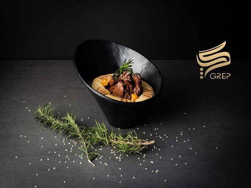 تصویر پروفایل كافه گردو - متخصص حقوقی در ساری
