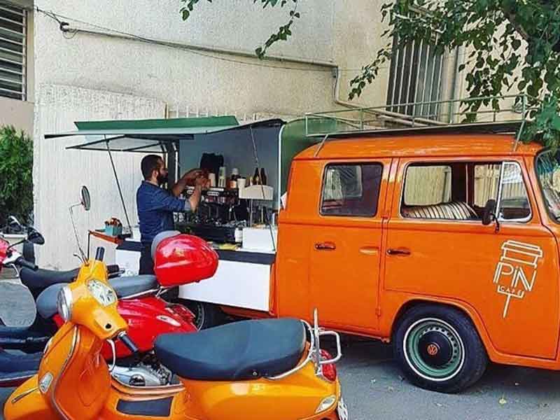 تصویر پروفایل کارخانه نوآوری هم‌آوا - متخصص حقوقی در تهران