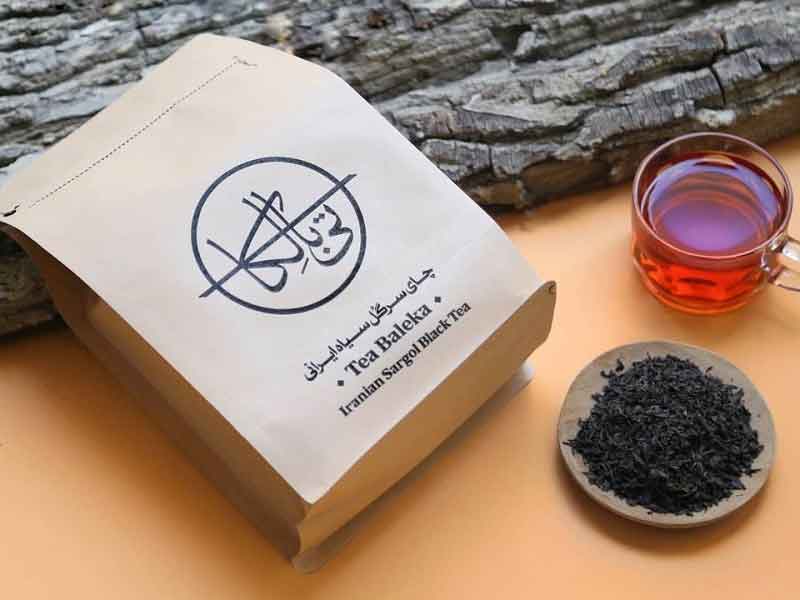تصویر پروفایل کافه کارما - متخصص حقوقی در تهران