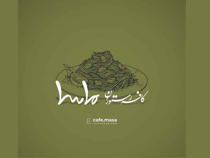 تصویر پروفایل لوول شکلات - متخصص حقوقی در تهران