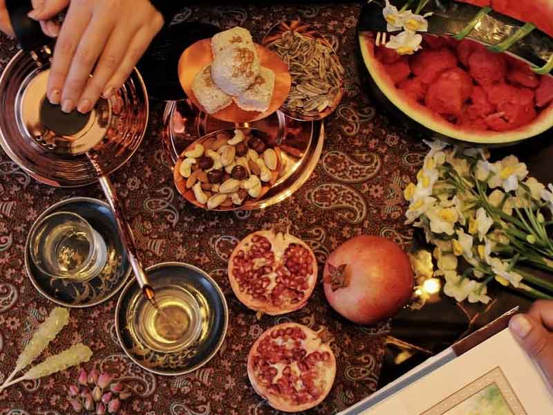 تصویر پروفایل کافه لیا - متخصص حقوقی در تهران