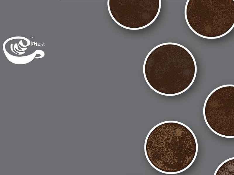 تصویر پروفایل لیما لانژ - متخصص حقوقی در تهران
