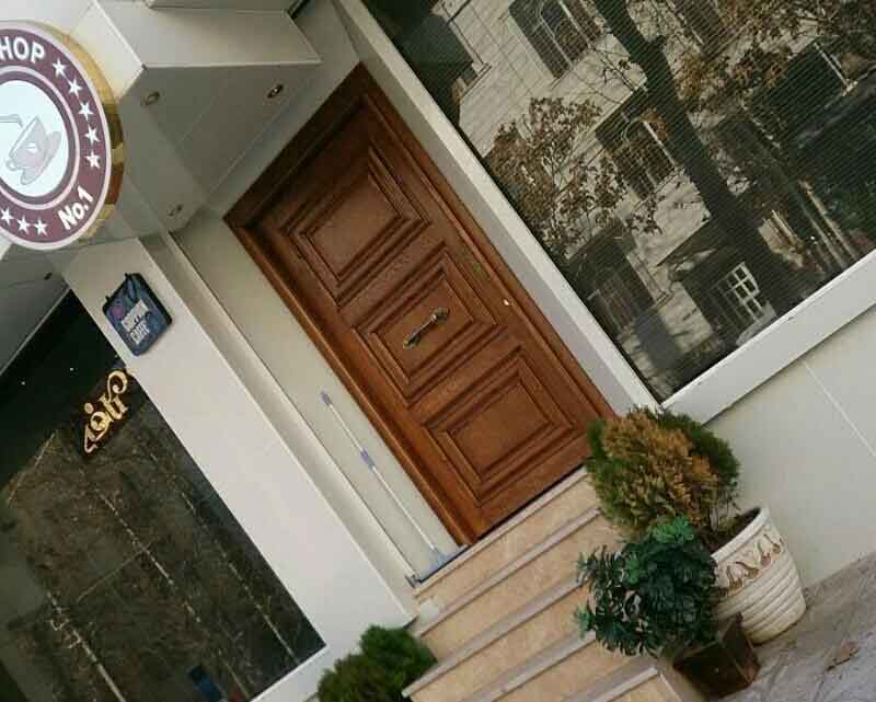 تصویر پروفایل مکس کافی - متخصص حقوقی در شهر جدید اندیشه