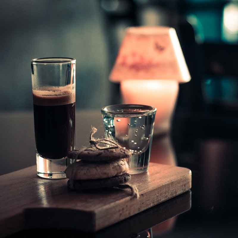 تصویر پروفایل رستوران مس توران - متخصص حقوقی در تهران