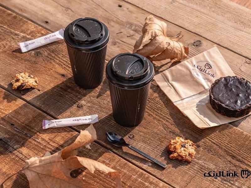 تصویر پروفایل کافه نویره - متخصص حقوقی در مشهد