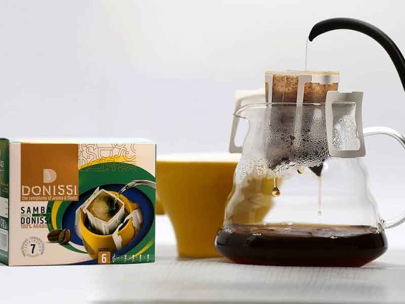 تصویر پروفایل كافه نوش - متخصص حقوقی در ساری