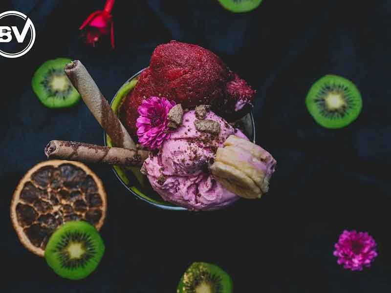 تصویر پروفایل کافه پارادایس 1 - متخصص حقوقی در مشهد