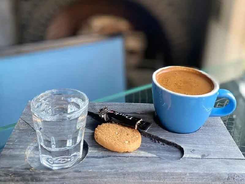 تصویر پروفایل آکادمی پاپی کافی - متخصص حقوقی در اصفهان
