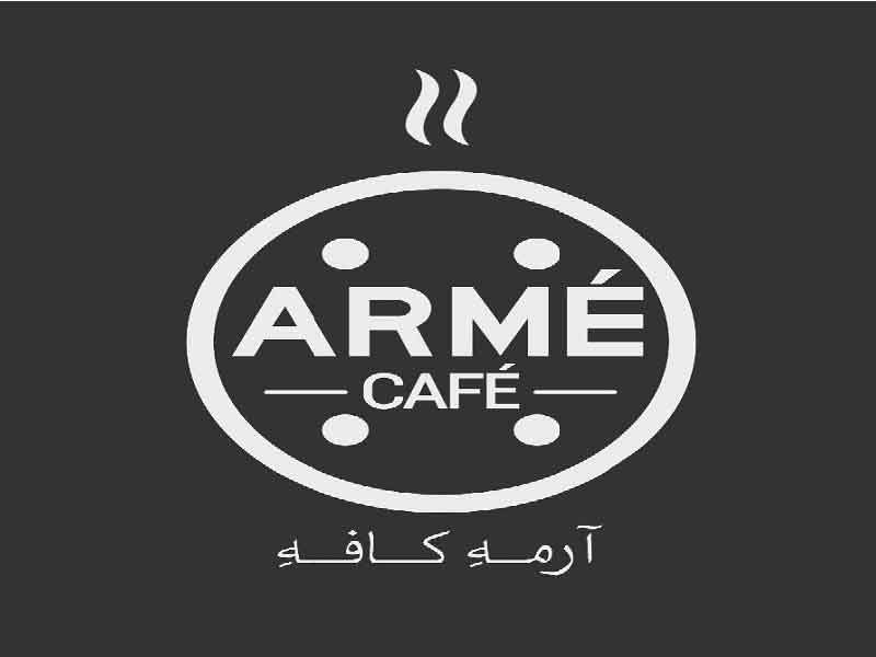 تصویر پروفایل رئیس کافی (پل رومی) - متخصص حقوقی در تهران