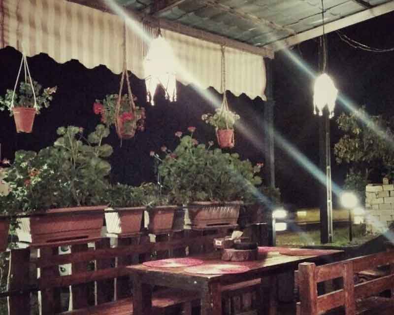 تصویر پروفایل سارینا - متخصص حقوقی در تهران