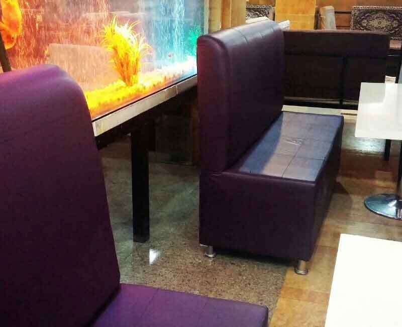 کافه سکو