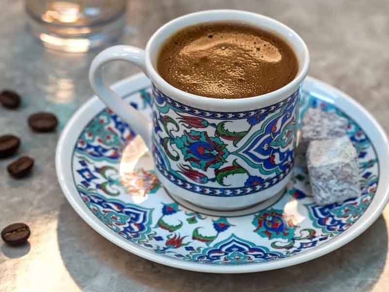 تصویر پروفایل کافه رستوران شروود - متخصص حقوقی در تهران