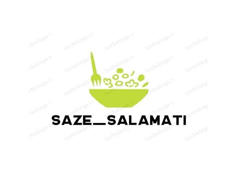 سوریجان