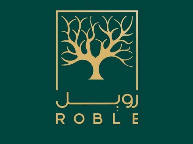 تصویر پروفایل کافه تبلیغات - متخصص حقوقی در تهران