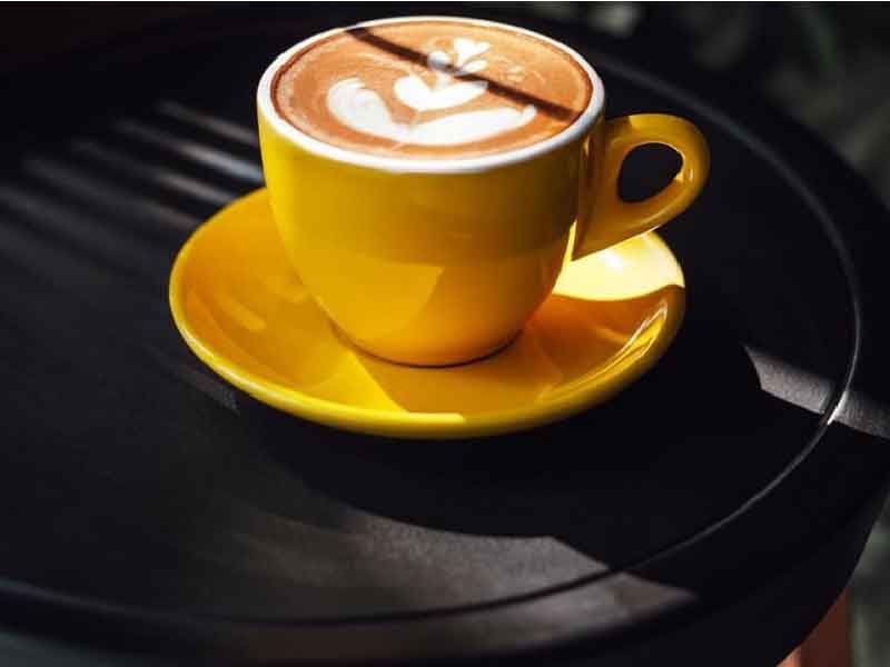 تصویر پروفایل تی لانژ - متخصص حقوقی در تهران