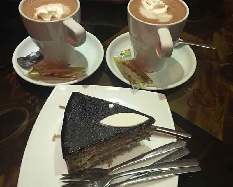 تصویر پروفایل تی‌بالكا - متخصص حقوقی در تهران