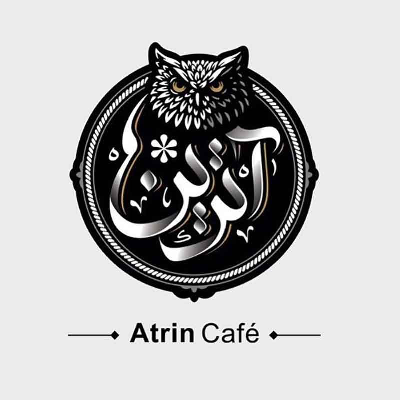 تصویر پروفایل کافه ویونا تهرانپارس - متخصص حقوقی در تهران