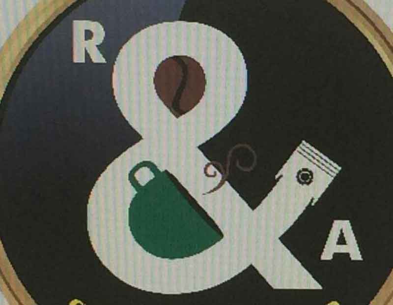 یمن (شعبه مصدق)